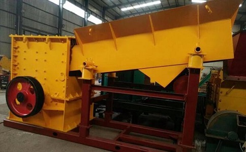 制砂機機械設備安全施工常見(jiàn)問(wèn)題